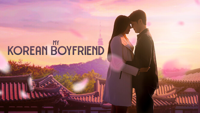 My Korean Boyfriend (2026) - โอปป้าของฉัน [ซับไทย]