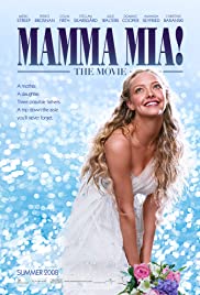 Mamma Mia (2008) มามา มียา