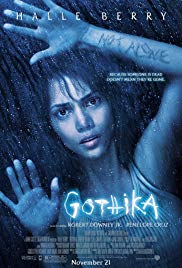 /movies/Gothika-(2003)-โกติก้า-พลังพยาบาท-17722