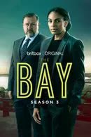 The Bay Season 3 (2022) [พากย์ไทย]