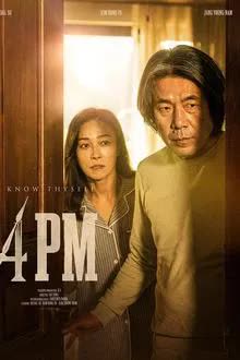4PM (2024)
