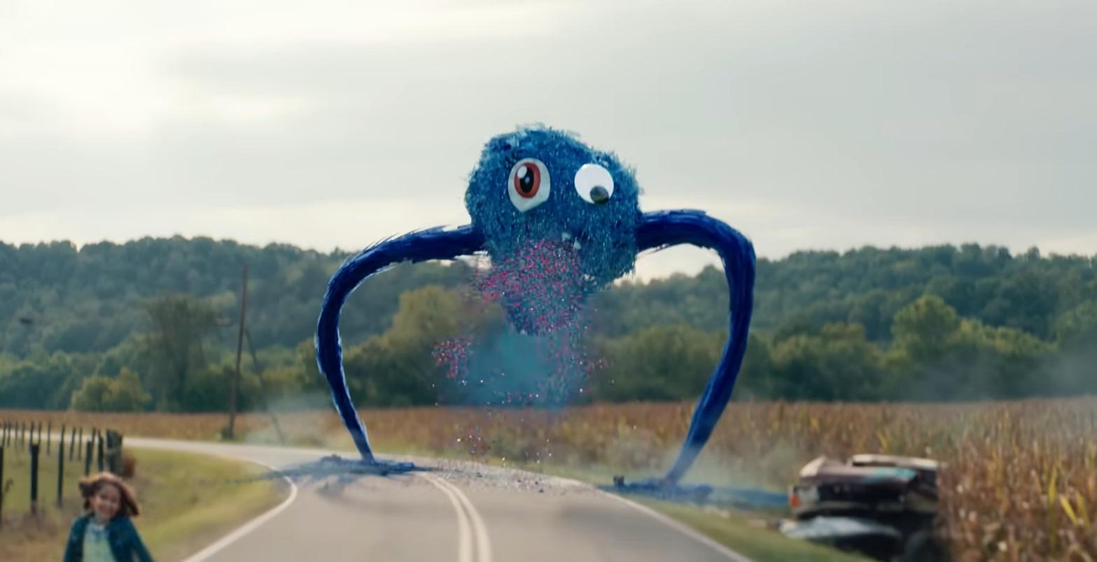 Sketch (2024) [ซับไทย]