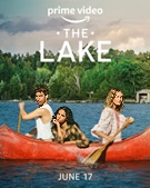 The Lake Season 1 (2022) ทะเลสาบแห่งความทรงจำ