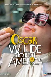Oscar Wilde About America (2024) [NoSub]