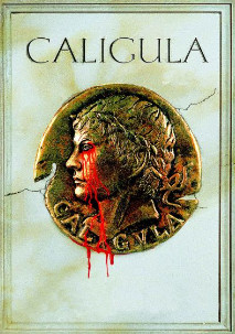 Caligula (1979)