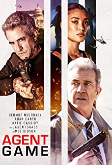/movies/Agent-Game-(2022)-29891