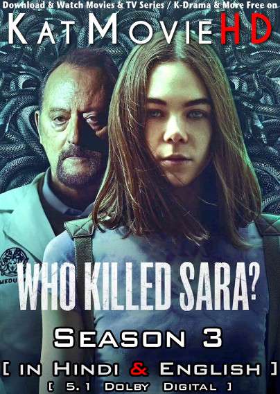 /series/Who-Killed-Sara-Season-3-(2022)--ใครฆ่าซาร่า-29874