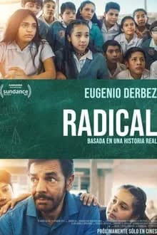 Radical (2023) [NoSub]