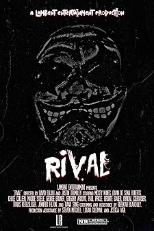 Rival (2023) [NoSub]