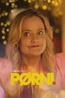 Pernille Season 3 (2022) แม่เลี้ยงเดี่ยวหัวใจนอร์ดิก