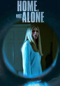 Home, Not Alone (2023) [ไม่มีซับไทย]