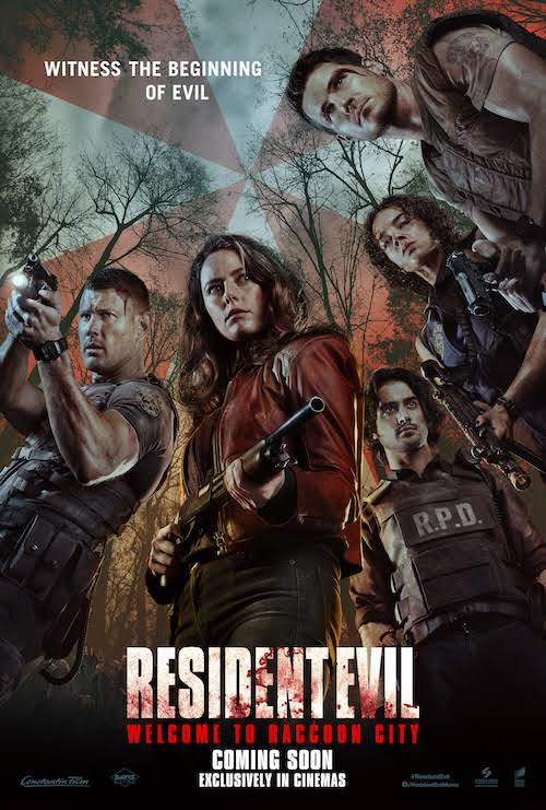 /movies/Resident-Evil:-Welcome-to-Raccoon-City-[บรรยายไทย]-28217