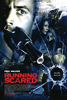 Running Scared (2006) [ไม่มีซับไทย]