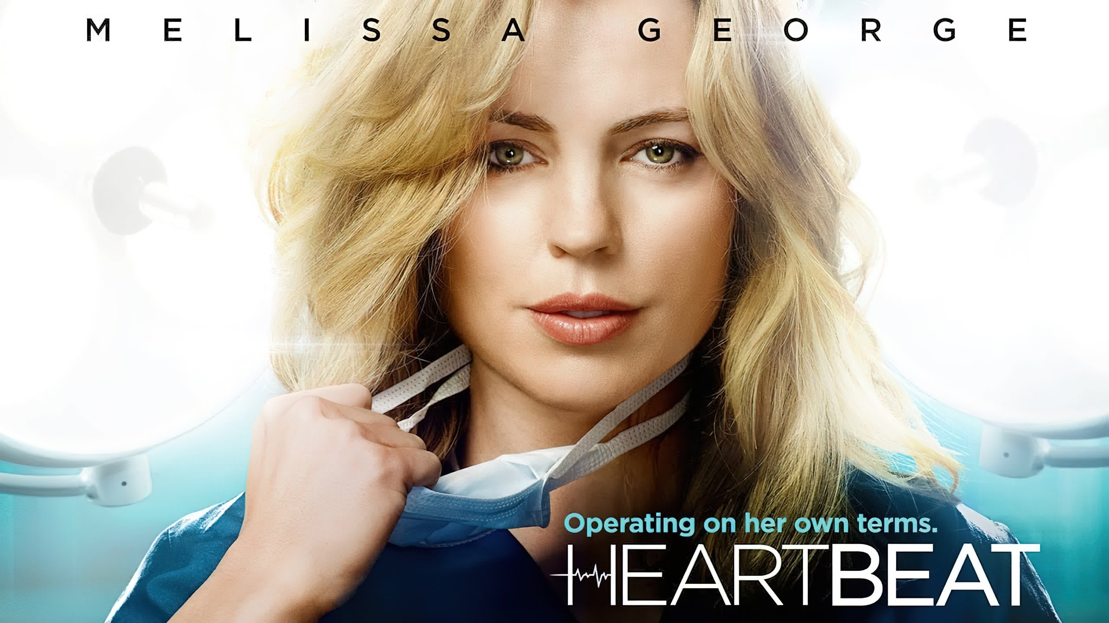 HEARTBEAT Season 1 (2016) [พากย์ไทย]