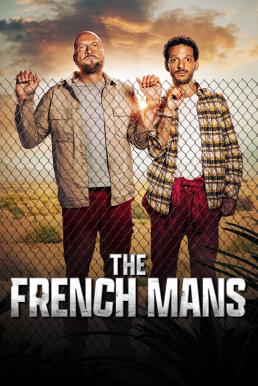 The French Mans Season 1 (2022)