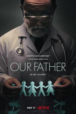 /movies/Our-Father-(2022)-พ่อของเรา-29848
