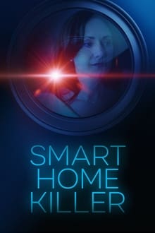 Smart Home Killer (2023) [NoSub]