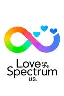 Love on the Spectrum Season 1 (2022) รักหลากสเปกตรัม