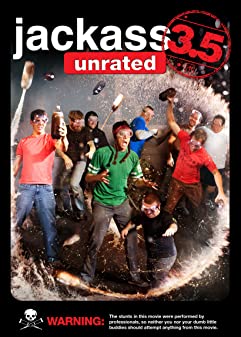 /movies/Jackass-3.5-The-Unrated-Movie-(2011)-ห่ามซ่าบ้าจัดเต็ม-29783