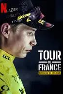 Tour de France Season 2 (2024) นักปั่นโซ่ 