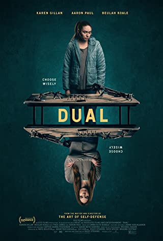 /movies/Dual-(2022)-29919