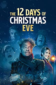 /movies/The-12-Days-of-Christmas-Eve-(2022)-[ไม่มีซับไทย]-32280