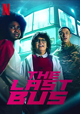 /series/The-Last-Bus-Season-1-(2022)-รถนักเรียนคันสุดท้าย-29308