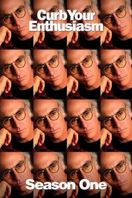 Curb Your Enthusiasm Season 1 (2000)