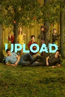 Upload Season 3 (2023)