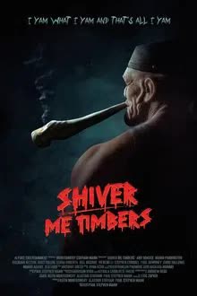 Shiver Me Timbers (2024) [NoSub]