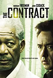 The Contract (2006) [ไม่มีซับไทย]