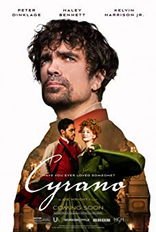 /movies/Cyrano-(2021)-29872