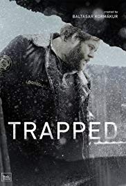 Trapped Season 2 (2018) กับดักเหยื่อฆาตกรรม