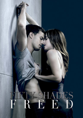 Fifty Shades Collection