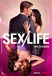 Sex Life Season 1 (2021) ชีวิต เซ็กส์