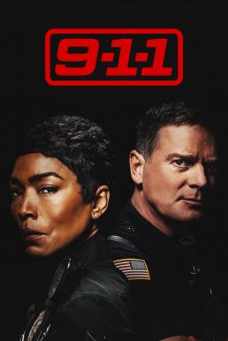 9-1-1 Season 6 (2022) สายด่วนพิทักษ์เมือง