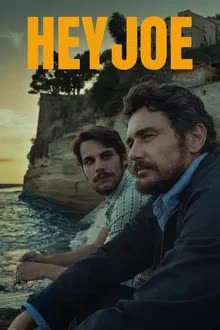 Hey Joe (2024) [NoSub]