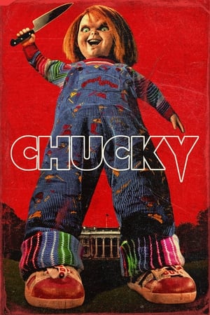 Chucky Seasn 3 (2023) ตอนที่ 4