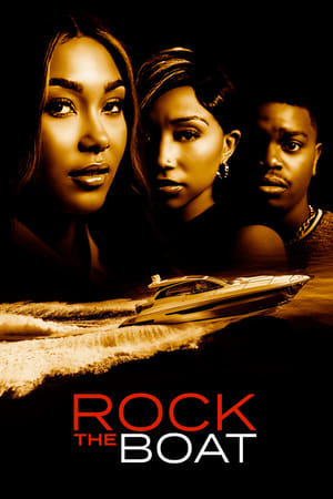 Rock the Boat (2023) [NoSub]