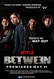 Between Season 2 (2016)