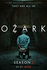 Ozark Season 3 (2020)