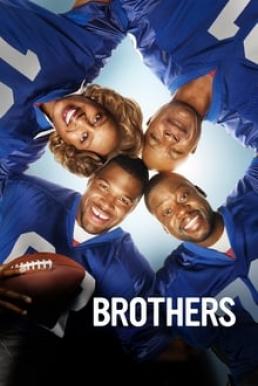 Brothers Season 1 (2009)