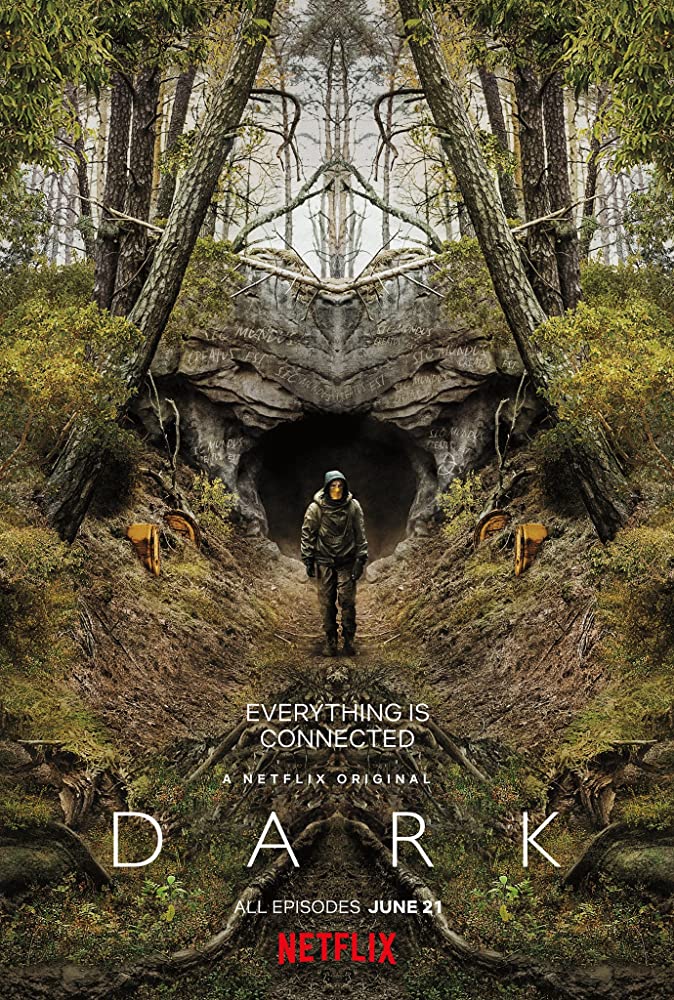 Dark Season 2 (2019) ดาร์ก