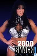 WWE SmackDown Season 2 (2000)