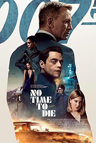 /movies/No-Time-To-Die-(2021)-พยัคฆ์ร้ายฝ่าเวลามรณะ-27696