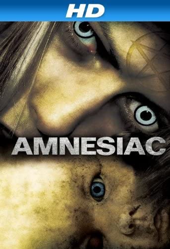Amnesiac (2013) [ไม่มีซับไทย]