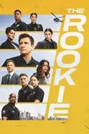 The Rookie Season 6 (2024) นายตำรวจมือใหม่
