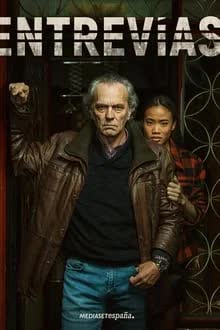 Wrong Side of the Tracks Season 2 (2021)