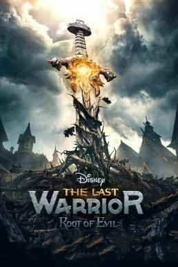 /movies/The-Last-Warrior-Root-of-Evil-(2021)-32624