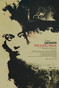 /movies/The-Long-Walk-(2019)-บ่มีวันจาก--29476